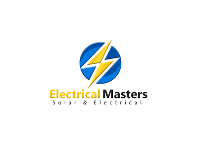 Electrical Masters